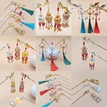 ���L���K�l��Ů�߼��в��u�l����\�P�l�O���^����۝h���l������