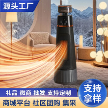 ʽůLCoȡů҃ȼӟůٟu^LCӶYƷ