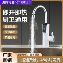 늟�ˮ���^�ٟἴ��ʽ�ӟ�N���������^�ԁ�ˮ��늟�ˮ�������ٟ�