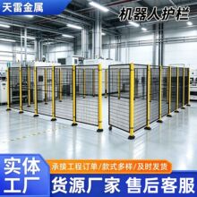 �C���˸��x�W܇�g���������Ԅӻ��O����o�ڼӺ�C���˷��o����