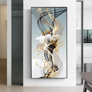 �F���p�������η���¹�侰�^���������B����ֱ���g�쮋PS���