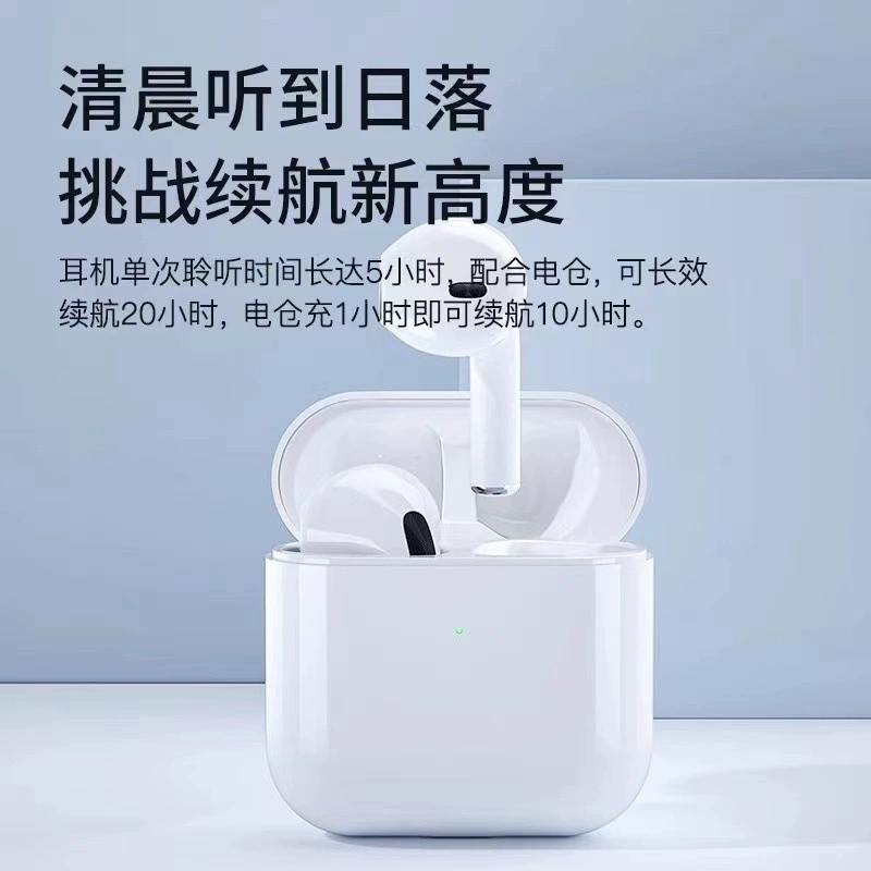(Границу торговли), наушники, bluetooth, pro4