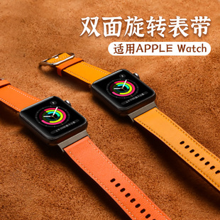 �m���O����Ƥ���D�펧 �m���O��1/2/3/4/5/6/7�p�����D��Ƥ�ֱ펧