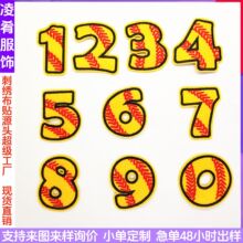 �羳���N0-9�����·�ţ��ѝ�N���N�̽��N���ƶ��D���p�a�N�a��