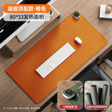 �����x��2025�¿���Sɫ�ЙC��ӟ���ˉ|ů���|�k���ҳ���늰l��