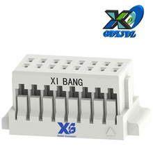 ��܇���  �������͜��g��1.0MM�B���� ����ʽ���^�p��16PIN