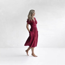 �W�����R�d�羳���u�ļ��¿�V�I�ڴ���ɫ���������a�B��ȹ