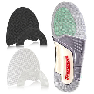 ���uAJ3/312��Ьͨ��Ь���Nǰ�ƺ��������ĥ�p��ճ���a�\��Ь��