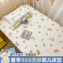 50֧��z�냺�������ļ�����ƴ�Ӵ����z�����׃��@�������ô��|��