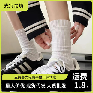 ��������L������߅�m��Jk��ɫС���m��ɫ��Ͳ����Ů�Q�l�Ѷ��m