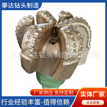 ���S���ƽ���ʯ�ͺ�ƬPDC��^343mm�͚�ˮ��荙C����ʯ�ͺ�Ƭ��^