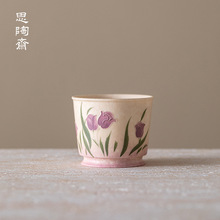 ˼���S���ֹ����L������豭���ֵ�մ�С���㱭��Ů���˱�Ʒ����