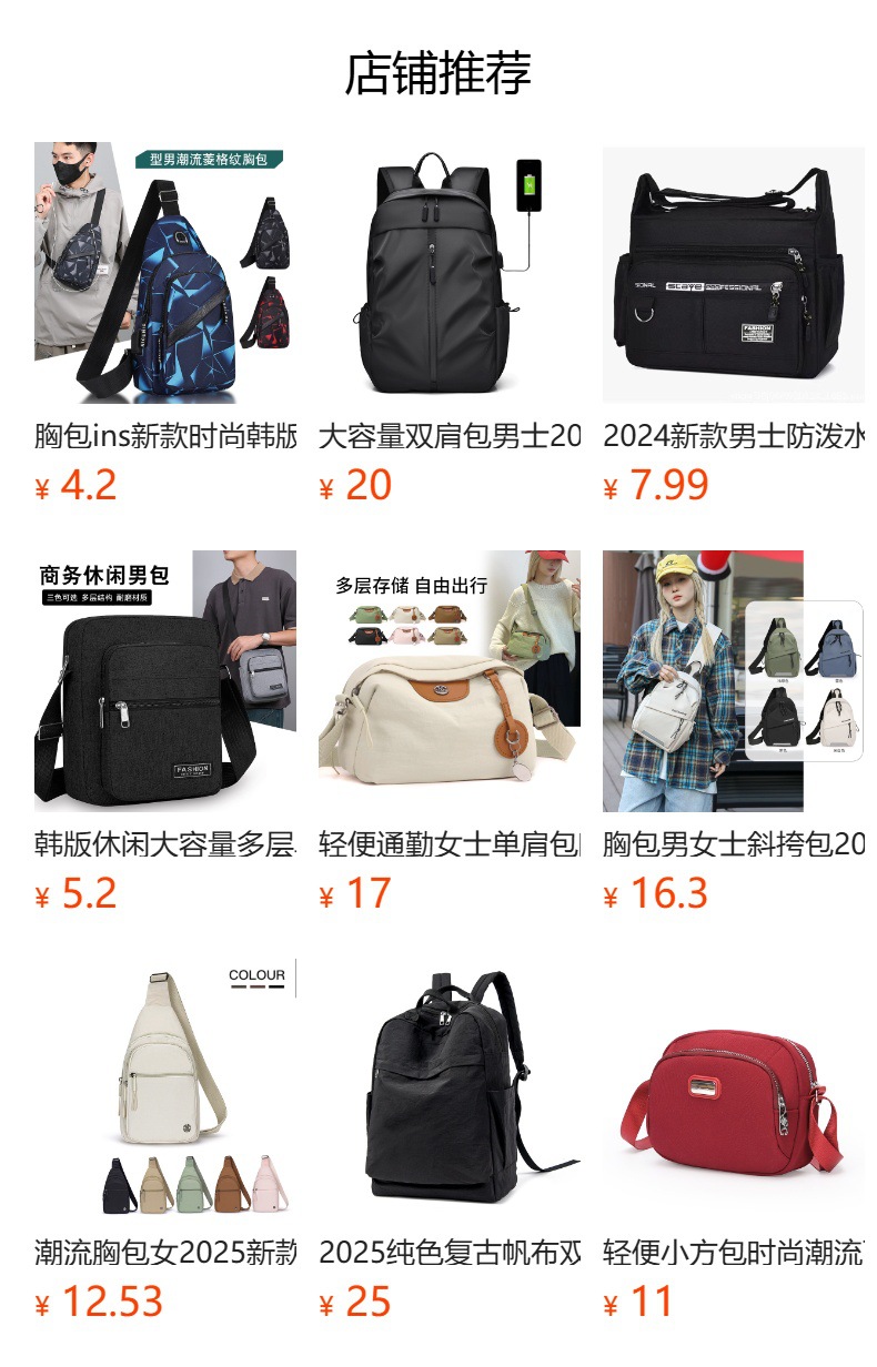 i2idjvmmydSNv11IL5NTeUG1colswcLY2yGZ