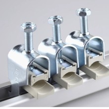 BK������|�ABK14-100 ����C�͌�܉���b�̶�C�����늙��ӵؾ��A