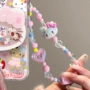 华为苹果便携个性挂件