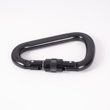 ���R�d���u�����X7075��ɽ�� D����ĸ�i�� �٤���i ��ĸ��ɽ���h