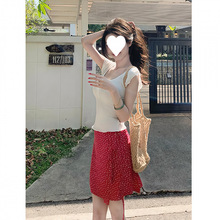 260g���ޡ�С�w�䡿�p��ľ��߅С�w����z��ë����T�������ٴ���