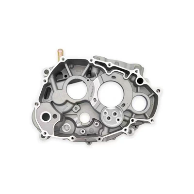 Suitable for Hengjian Aj1 Motorcycle engine and accessories - right-box