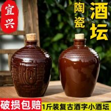 1���մɾ���С�Ɖ��׾ƹ������վƉ��Ӊ��Ɖ؃������L�ڴ�ƌ���