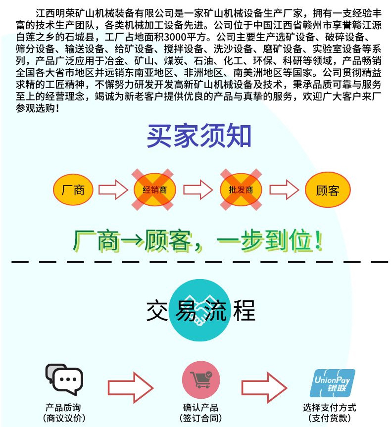 18a34be7b2abb0f1c528dcfe0592a4