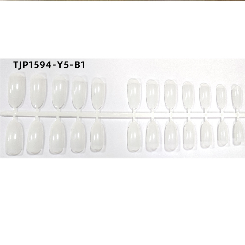 TJP1594-Y5-B1