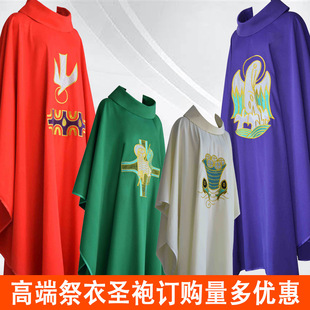 �羳�¿��񸸷����ڽ̷��b���¼����߶˶��Ʒ��b�̽����ɷ��b
