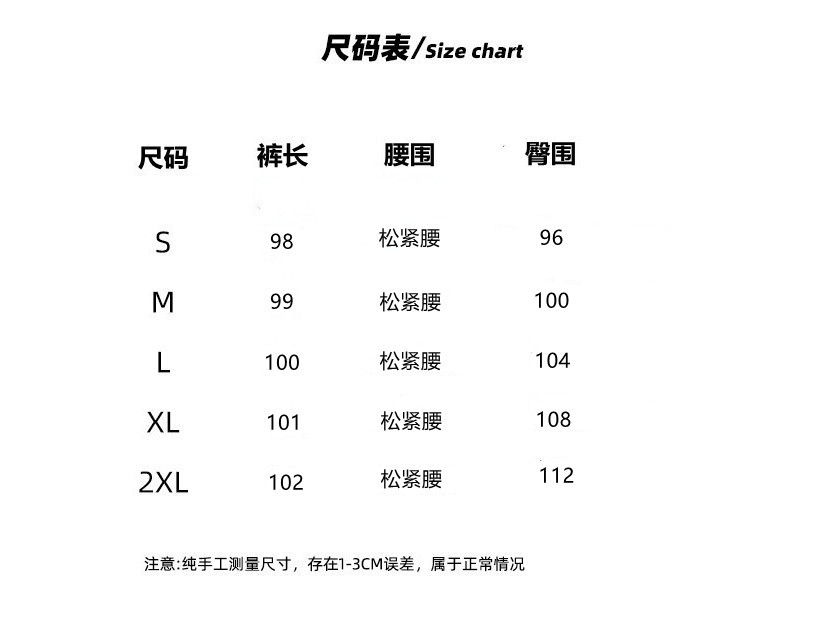 i2uUjf6mxdTrdS49SARwxMtfOQQilIQSqxmE