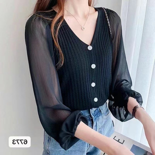 ���zᘿ���Ů�b�����b2026���¿�＾ƴ�ӕr��ѩ��T��Ů�ı���