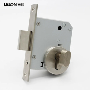 �S��ֱ�N���P䓹ܵ��T�i�η����i�w�W��ͨ�������T�i�҃��T�����