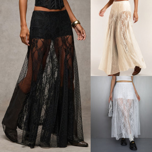 �羳���lBottoms�ٽzӡ��͸ҕ�����Lȹ��ק�����L�����@��ȹ��Ů