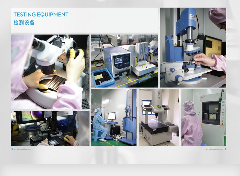 O1CN01LCr4e61uj1lnC7vrE_!!2214812506072-0-cib.jpg?__r__=1689327773283