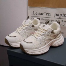 SֱNԭγϵЬ＾¿Ůܲe\Ь