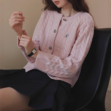 SUPERSCAPE�ز� �ڱ������ �������� �g��С����ᘿ��_��