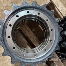 ��һSY60�ھ��������19��/�Ĵ���/������/���� ��һ�ھ�����