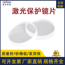 ���Ᵽ�o�RƬʯӢ����Ƭ�p�漤���и���ñ��o�RƬ�F؛���l