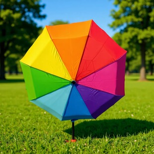 �������S21������ȫ�Ԅ��ۯB���_�ղ�ɫ�����ʺ�8ɫ���L��