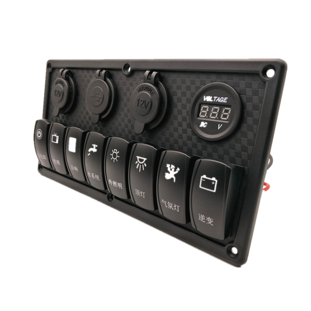 7308628731_598223705