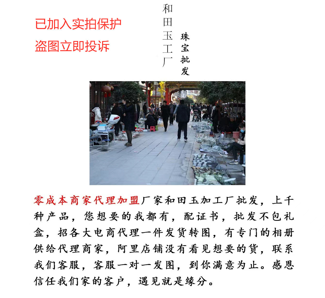 123123_副本