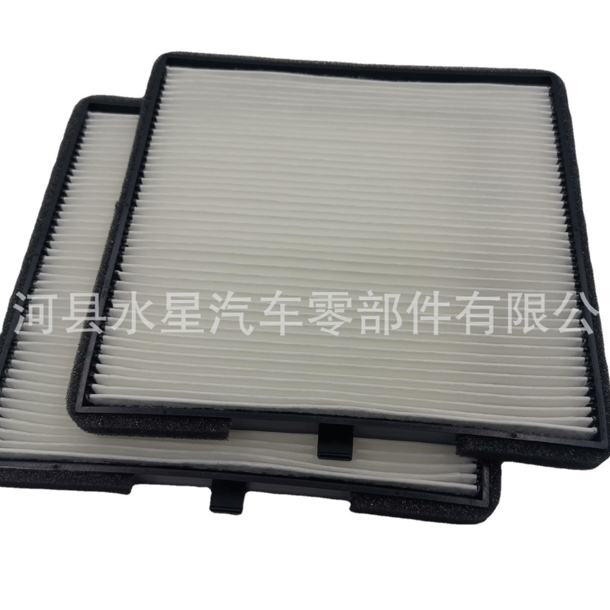 批发97133-07100 97133-07000 97133-07010空调滤芯 空调格