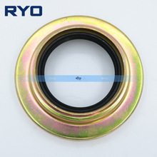 C5NN4969E RYO����     �m��FORD 5000-7710�ⲿ�ܷ�