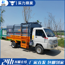 늄܇\܇hl݆܇Ͱ\ݔD\܇С^I\܇