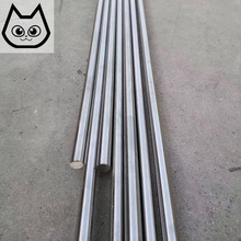 ���ϺϽ�25 GH5605 R30605 2.4964Ⓕ��ߜ���t�F�Ͻ�