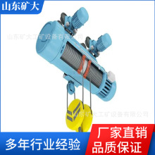 늄Ӻ��J������ ����ƽ������ؙC �����ٶȿ��{