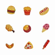 �F؛�٠CС̖��͝h����l�̽����NDIY�b��������_�N�����N�a��