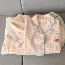 �����۸��a˯��Ů���＾�L���Lѝ��Ů�ɐ��L�̽��Ҿӷ��ɼ����b