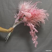 ��ɫϵ��Y���滨�ľƵ�Y�õ��·�����������廨���T�bٻ�