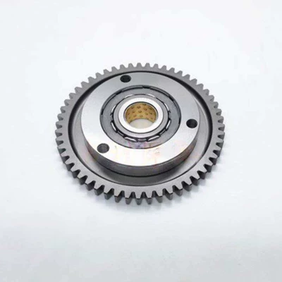 Suitable for Gwangyang Racing Boat Kymco Gt250/300 S250/300 St250 Overrunning Clutch Assembly