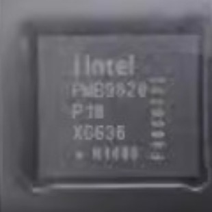 ȫ��ԭ�bPMB9820 BGA ����CPU �|�����C ����r��