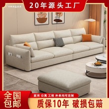 WƼLsFС؈ץƤֱſ͏dˇɳl