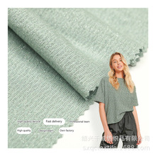 ���ް��]�y�z�������� ����ᘿ����� �\�����e���